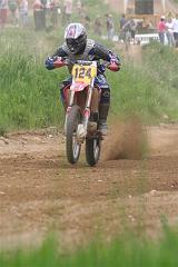 KVK Aš 2007 747